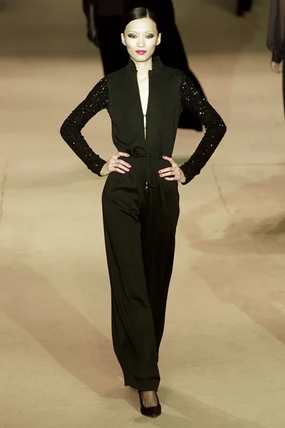 Look 29